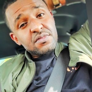 Meet your Posher, Franklin